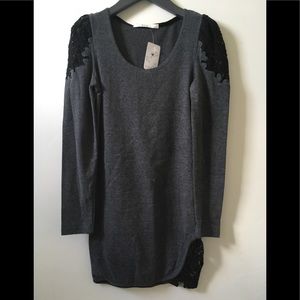 New K by London Korean Dress